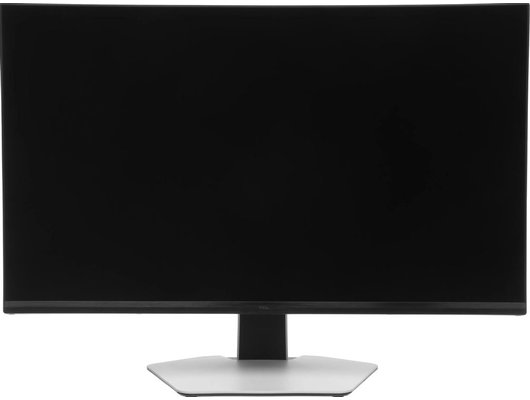 Монитор игровой TCL 27C2A